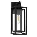 Jayce Wall Light