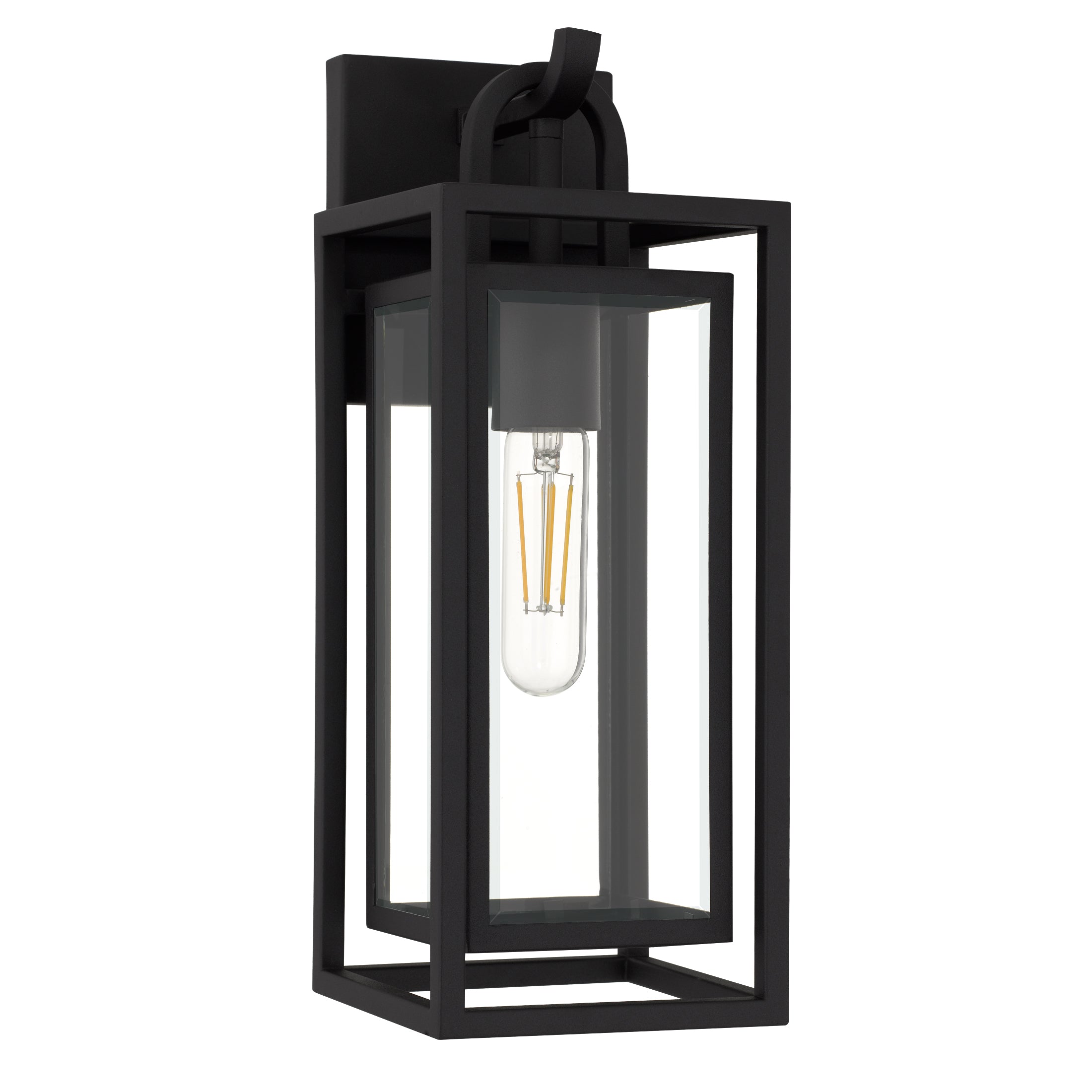 Jayce Wall Light