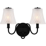 McKinney Bath Light
