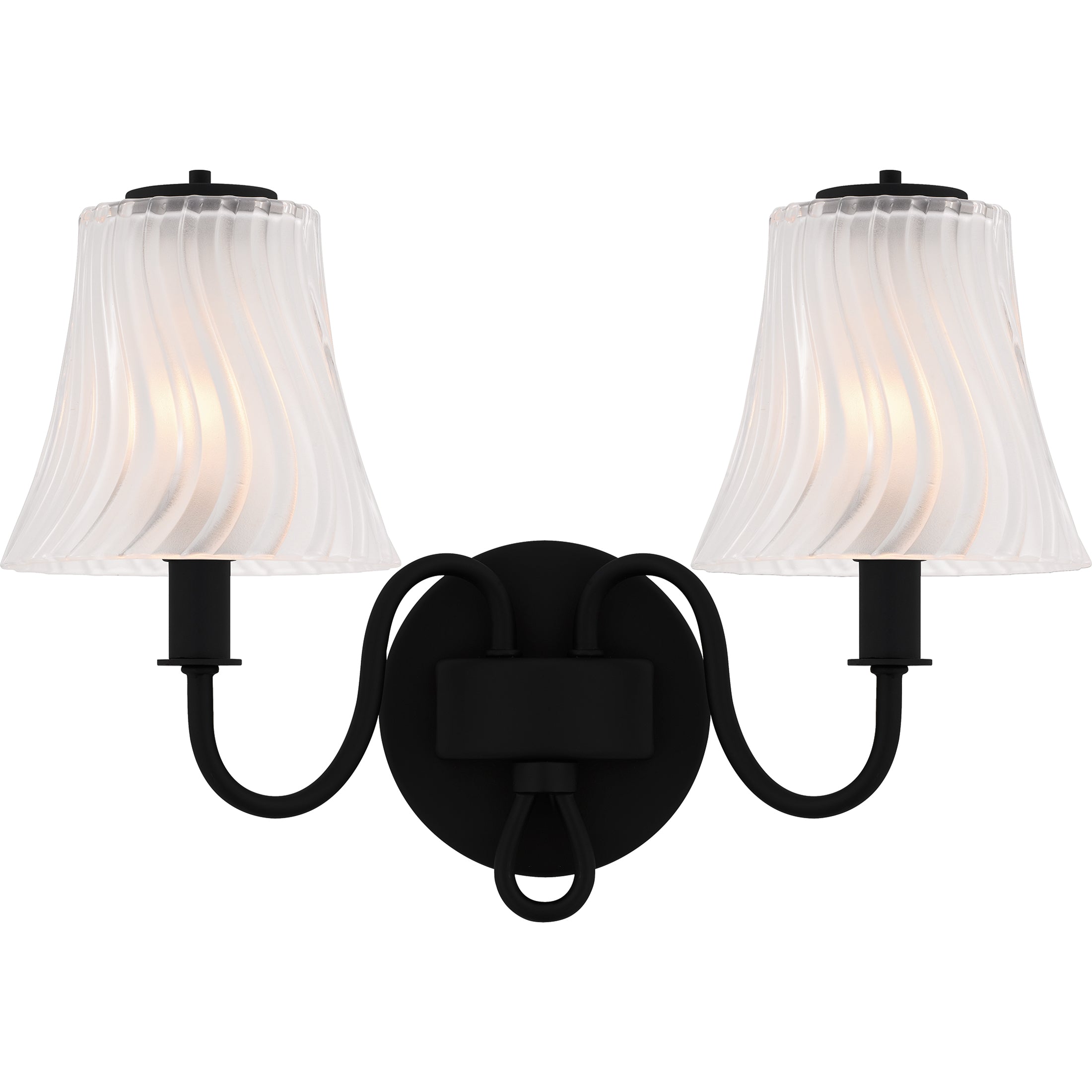 McKinney Bath Light