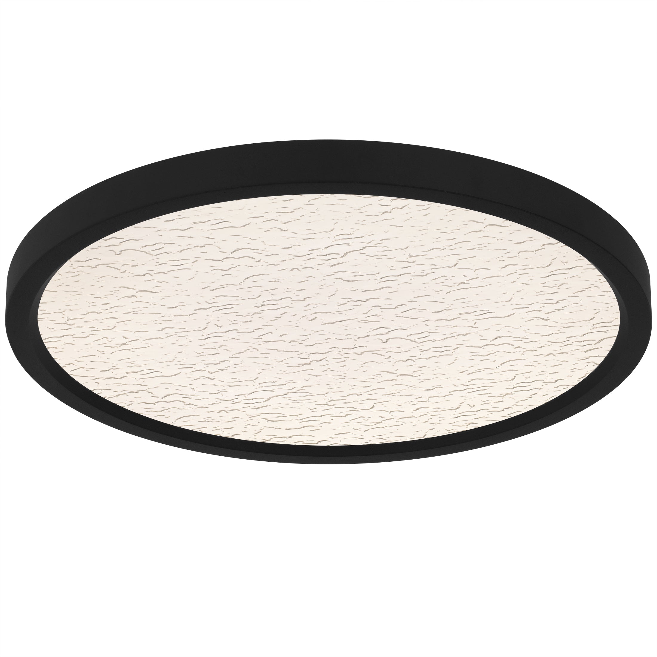Outskirts Flush Mount CCT