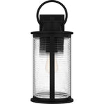 Tilmore Wall Light