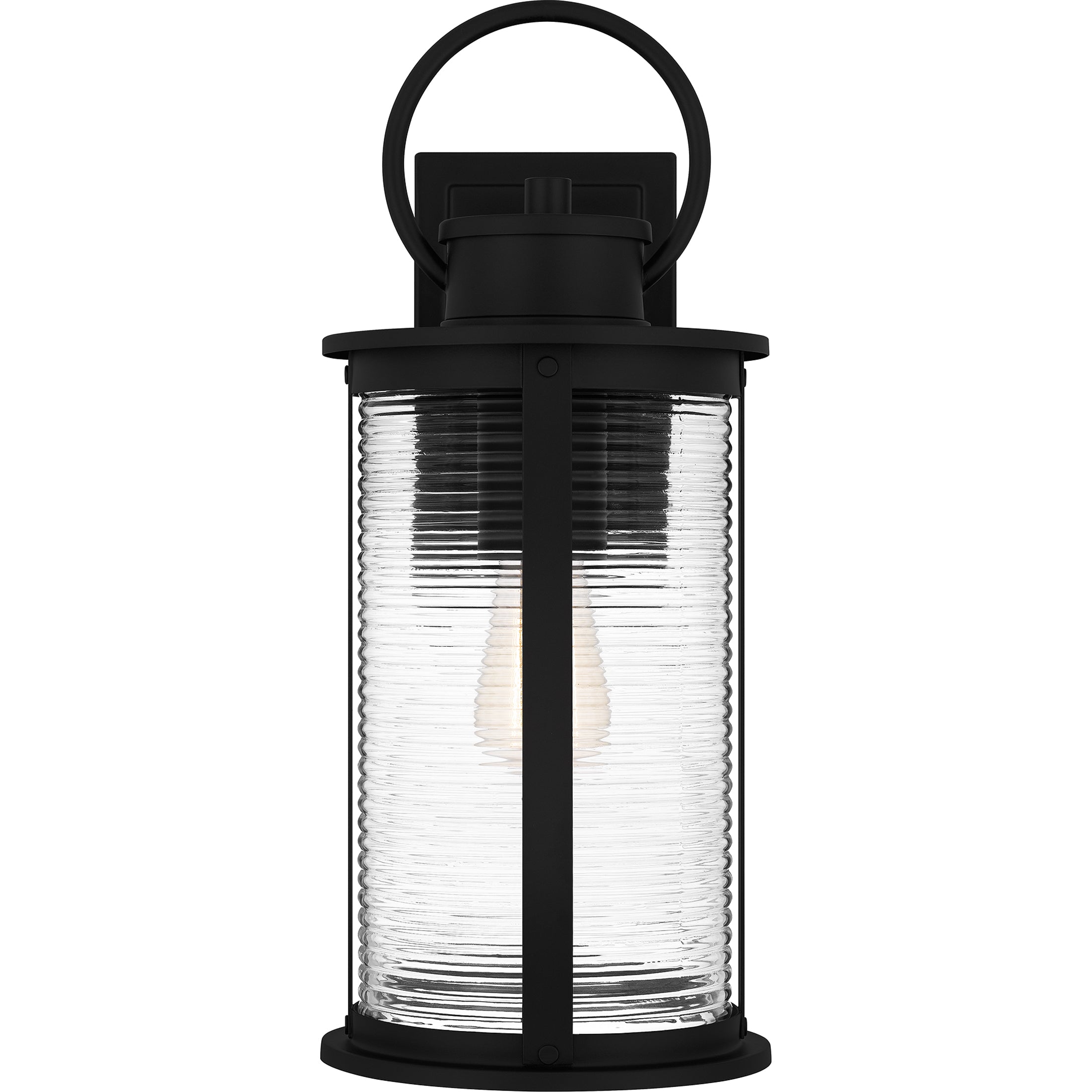 Tilmore Wall Light