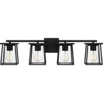 Lodge Bath Light
