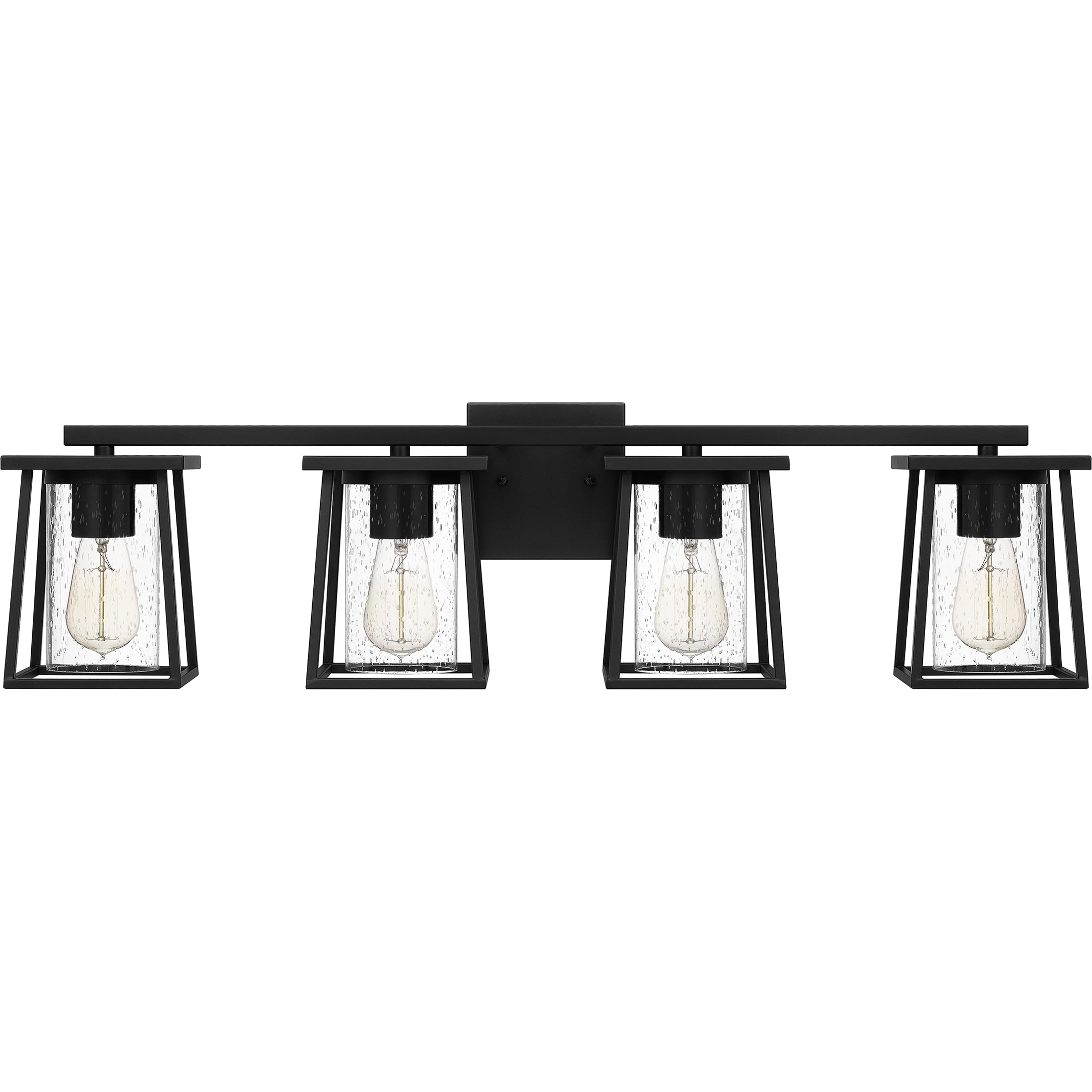 Lodge Bath Light