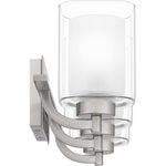 Kolt Bath Light