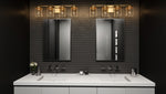 Abner Bath
