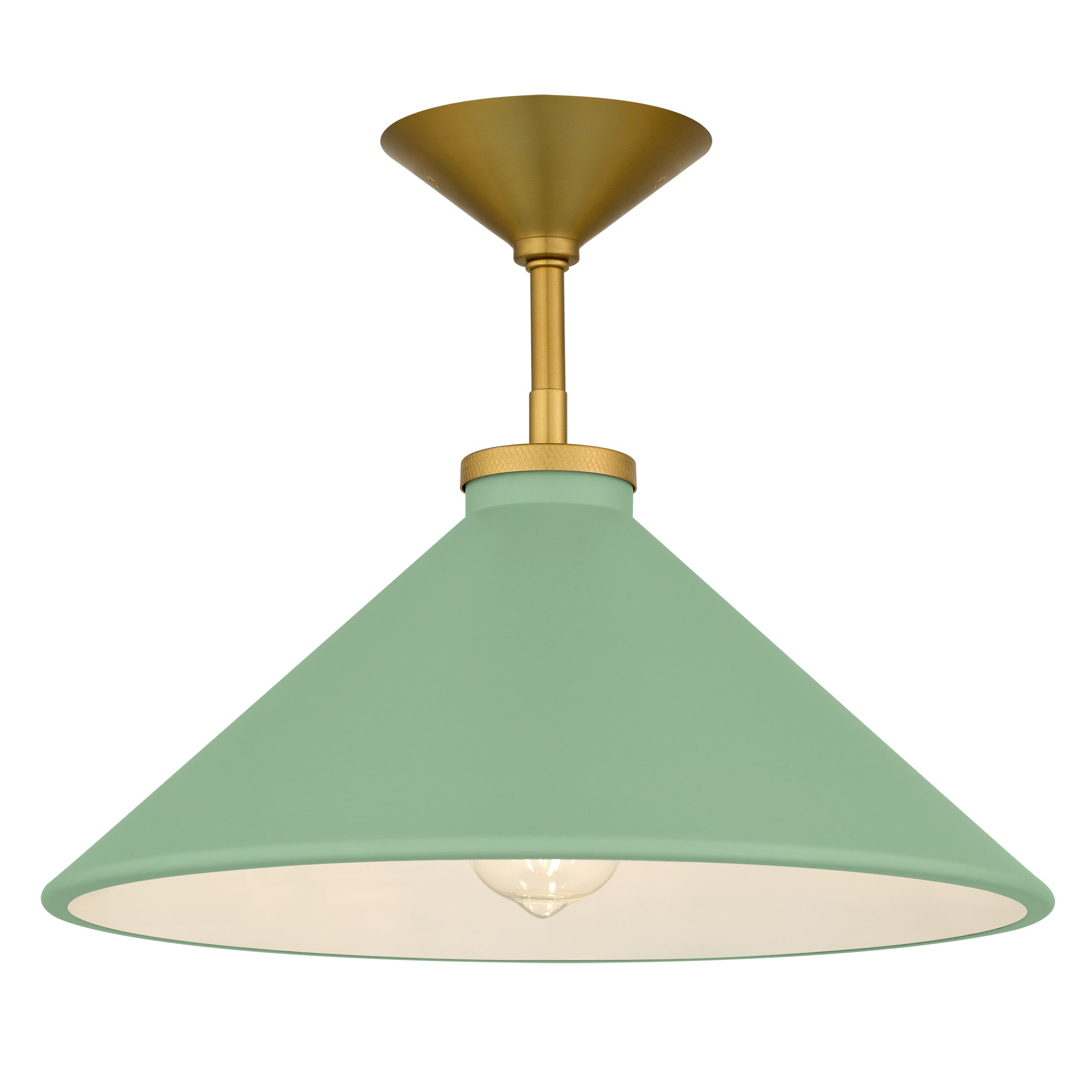 Bradbury Convertible Pendant