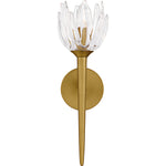Shea Wall Sconce