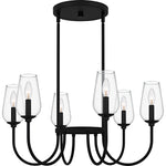 Viscount Chandelier