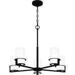 Seymour Chandelier