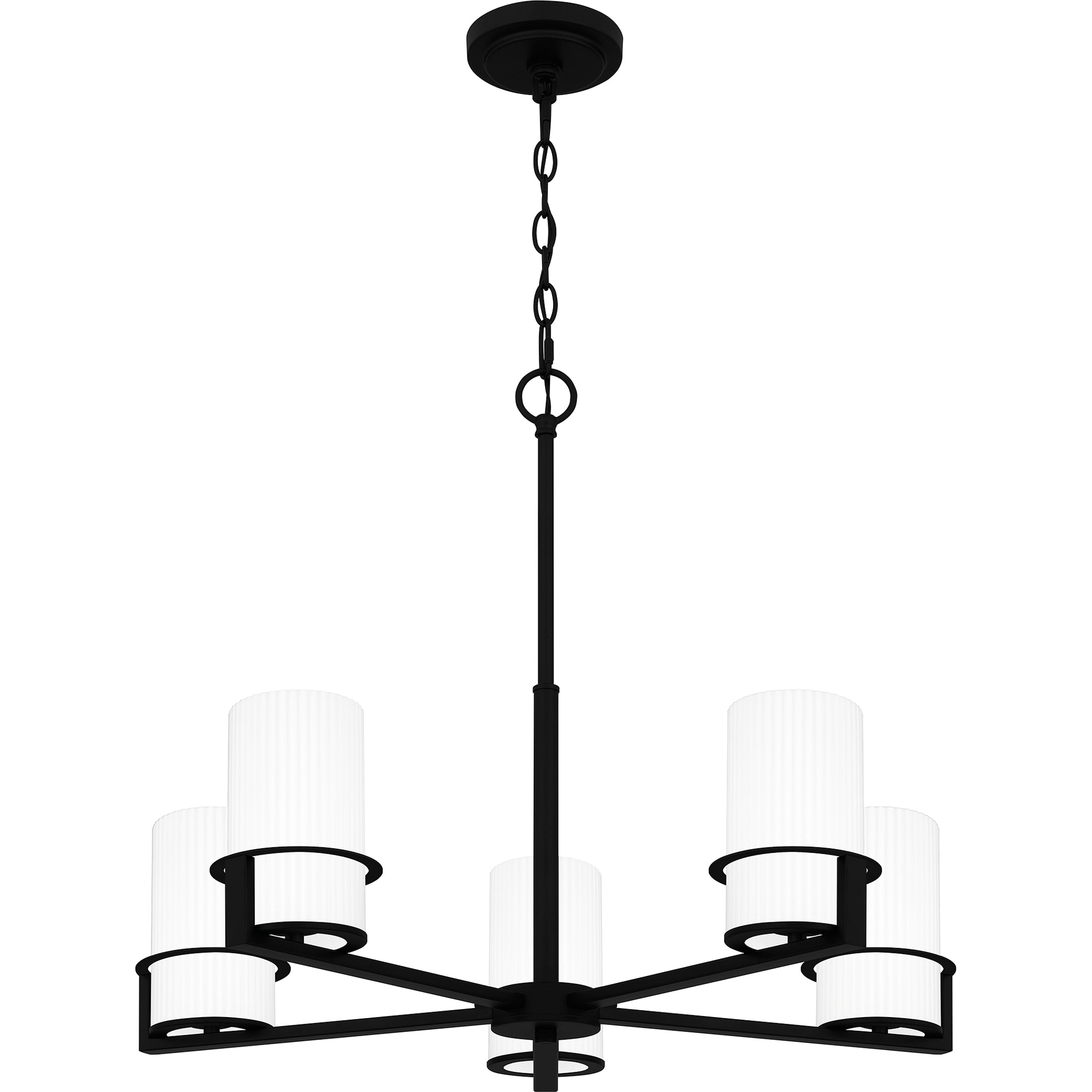 Seymour Chandelier