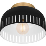 Keagan Flush Mount