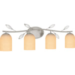 Ulysses Bath Light
