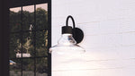 Felix Wall Light