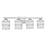 Gibson Bath Light