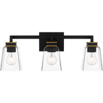 Almany Bath Light