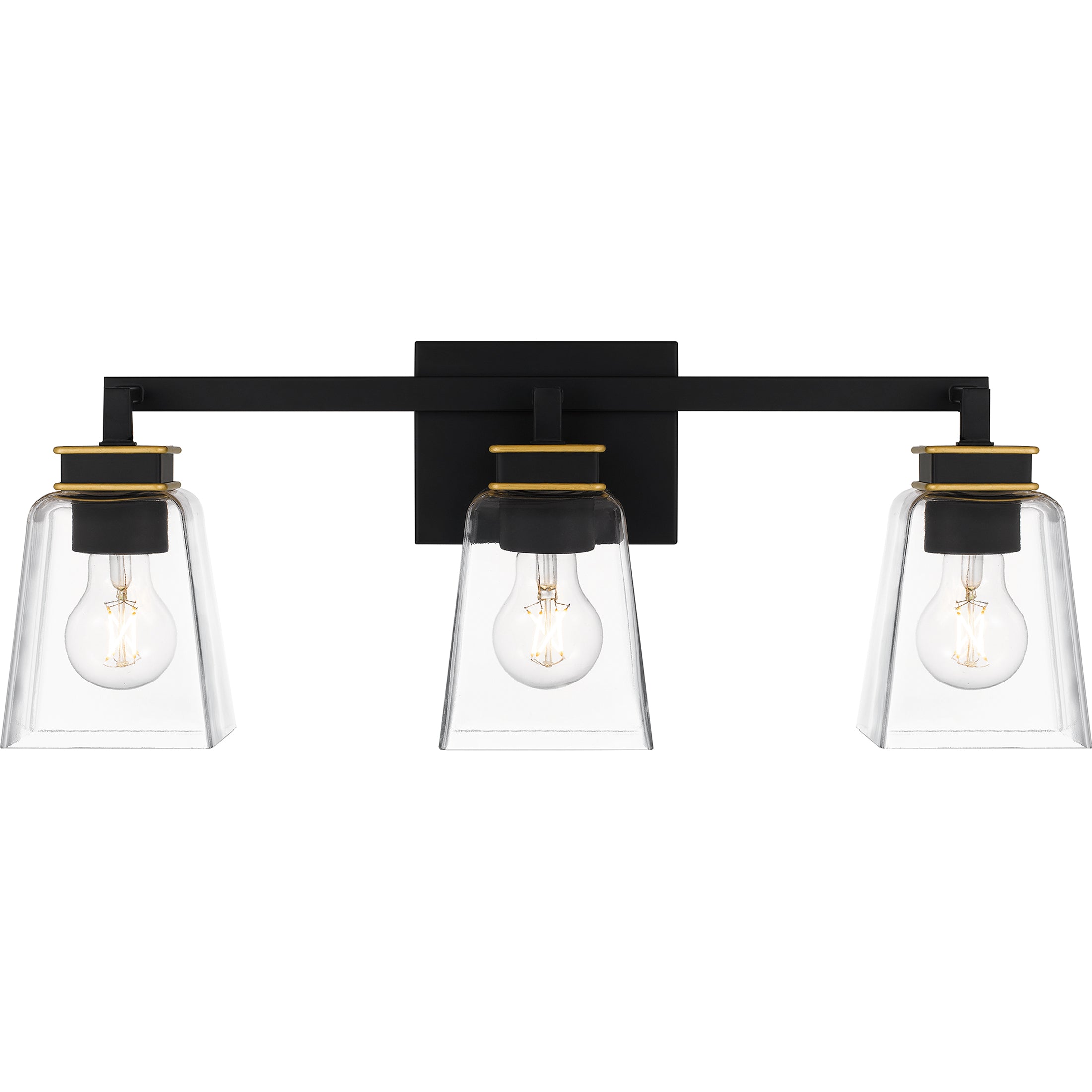 Almany Bath Light