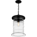 Noland Hanging Light