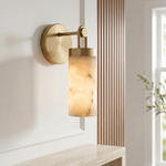 Gianna Wall Sconce