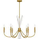 Cecily Chandelier