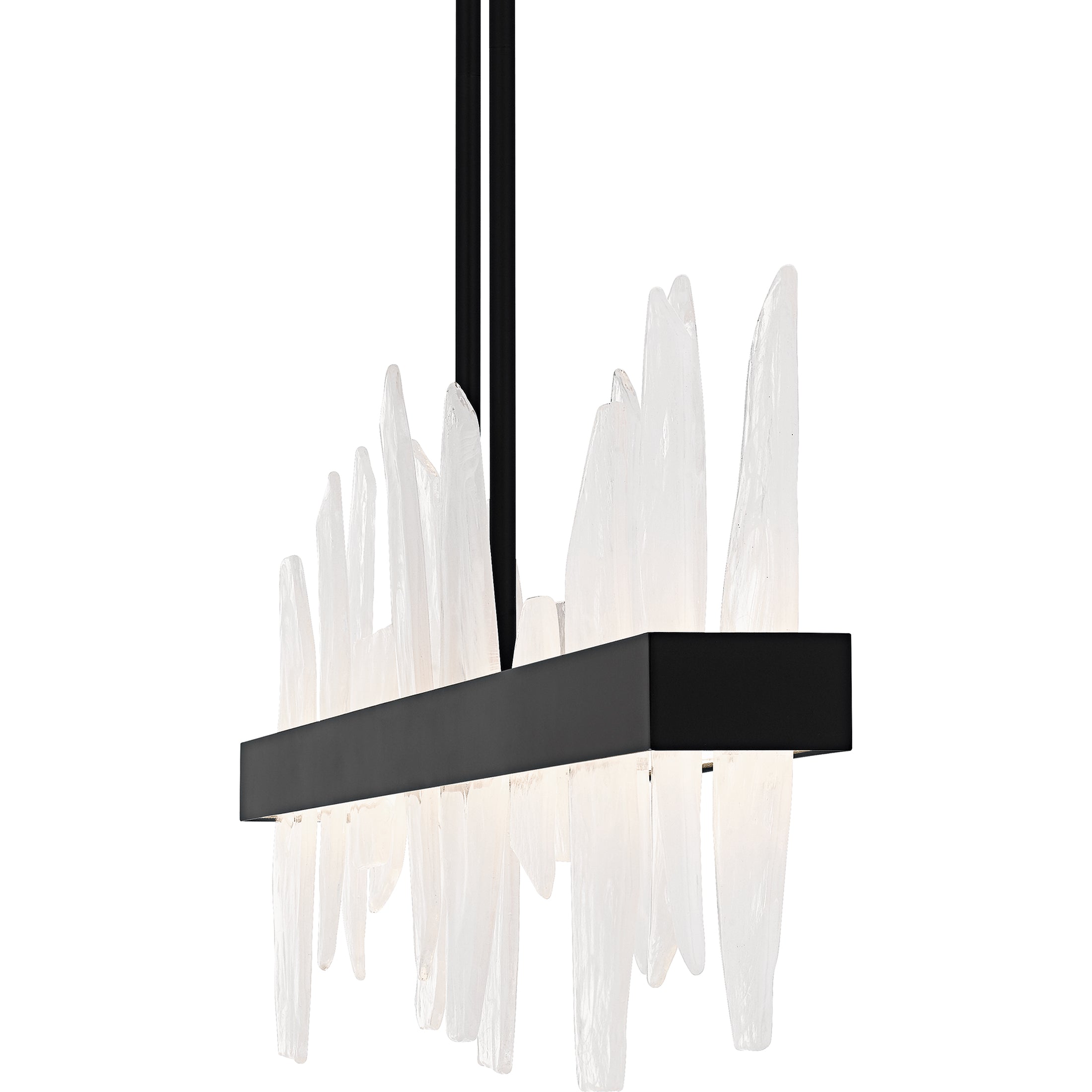 Aurelia Island Light