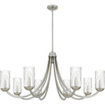 Allard Chandelier