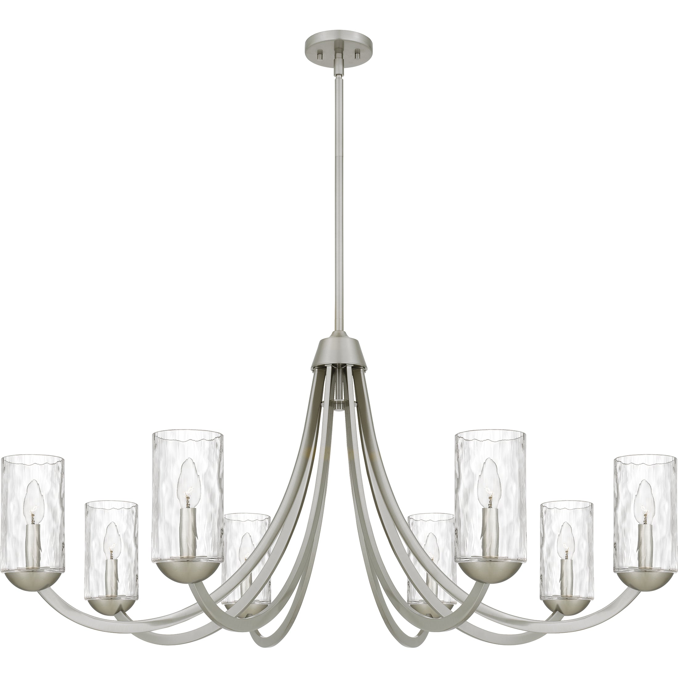 Allard Chandelier