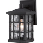 Stonington Wall Light