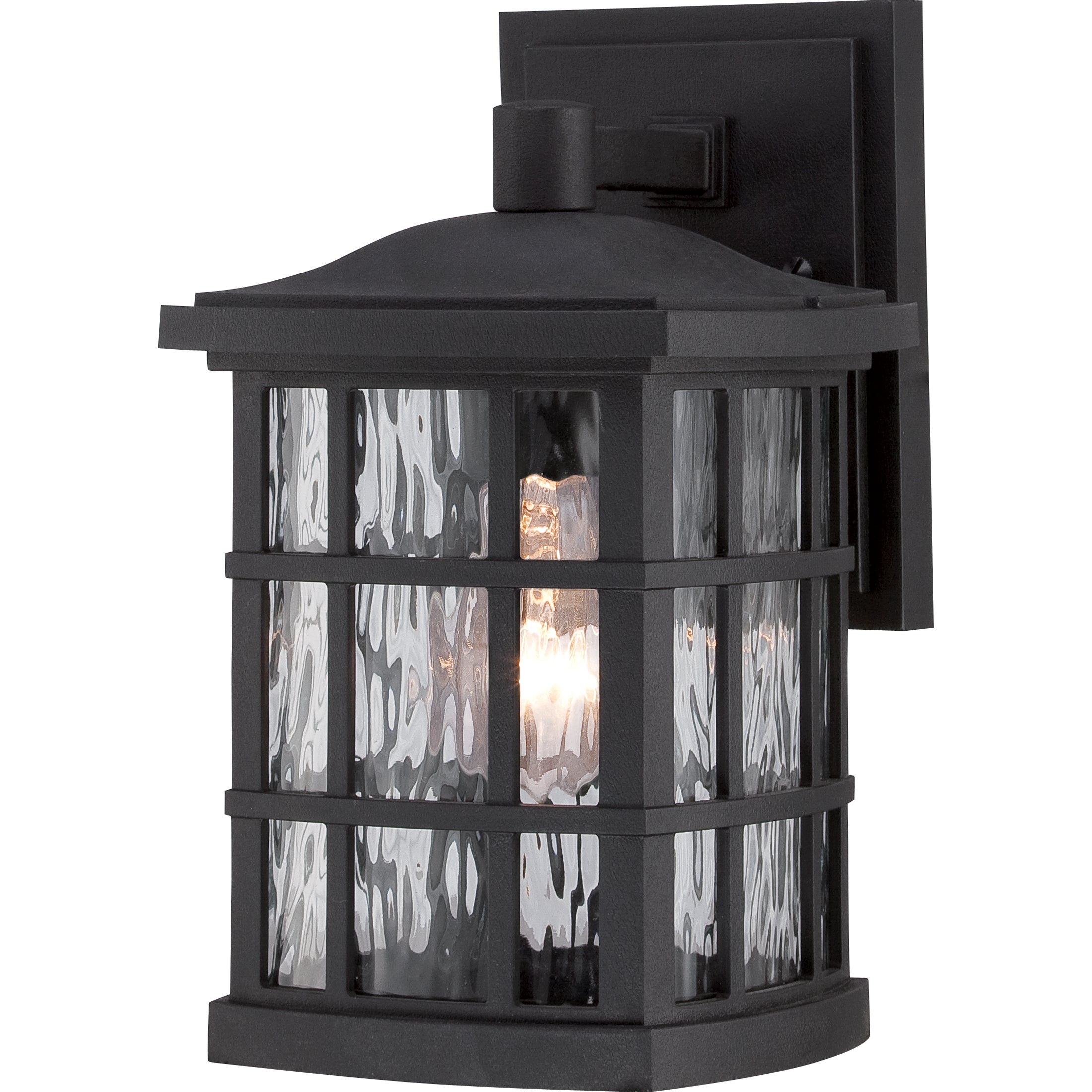 Stonington Wall Light