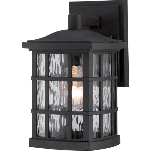 Stonington Wall Light