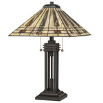 Stevie Table Lamp