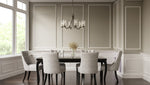 Allard Chandelier