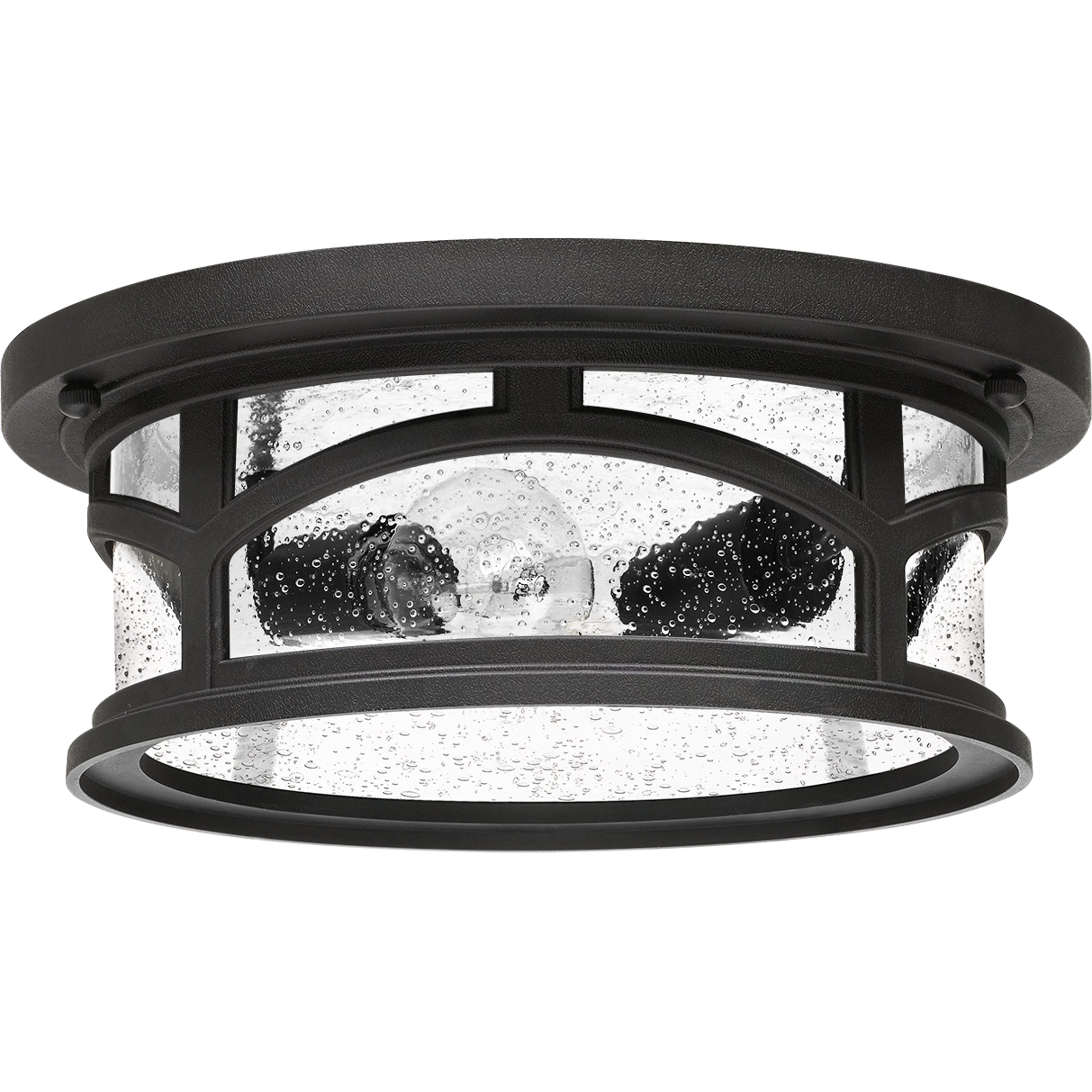 Marblehead Flush Mount