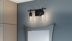 Lucy Bath Light