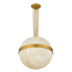 Amato Pendant