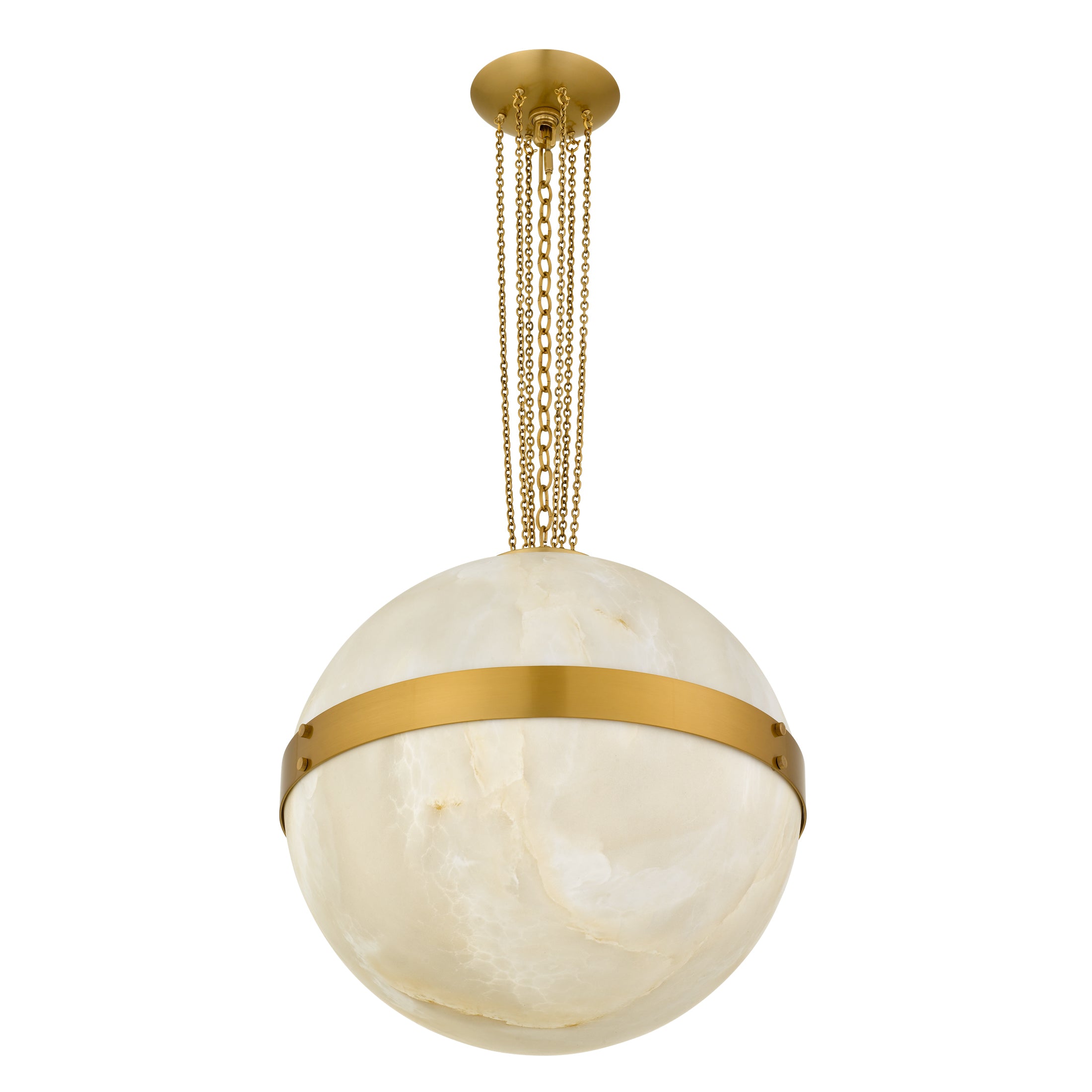 Amato Pendant