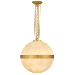 Amato Pendant
