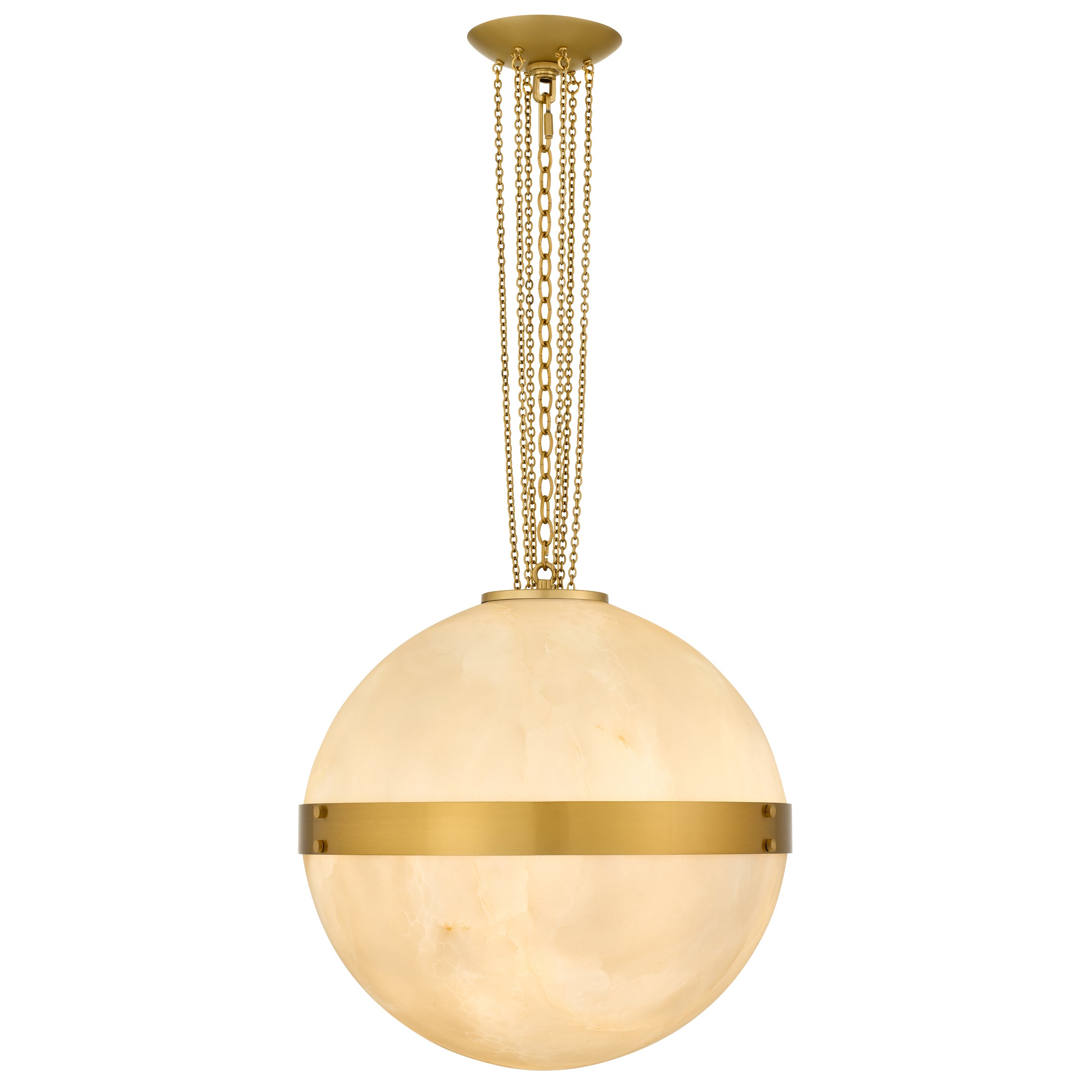 Amato Pendant