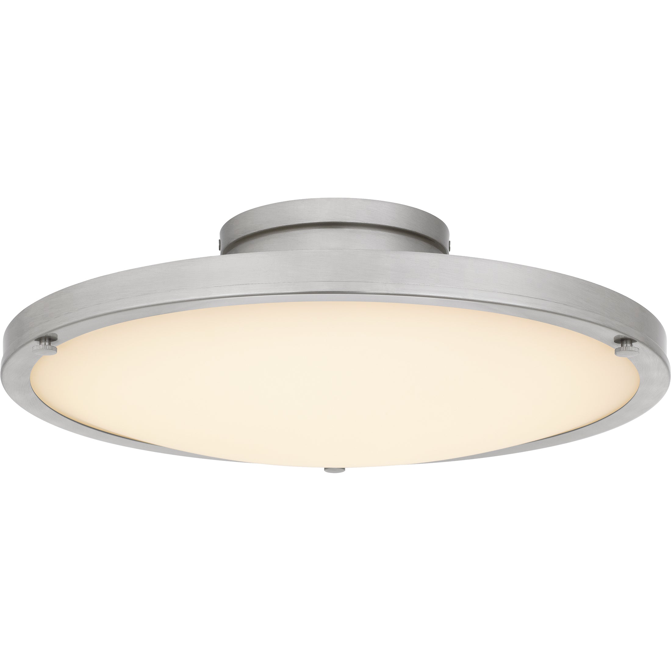 Donne Semi-Flush