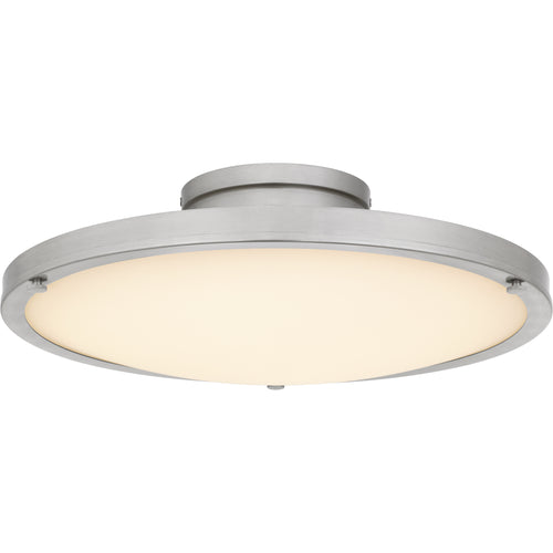 Donne Semi-Flush