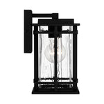 McAlister Wall Light