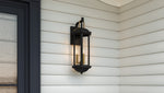 Crestfield Wall Light