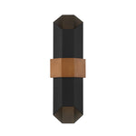 Chasm Wall Light