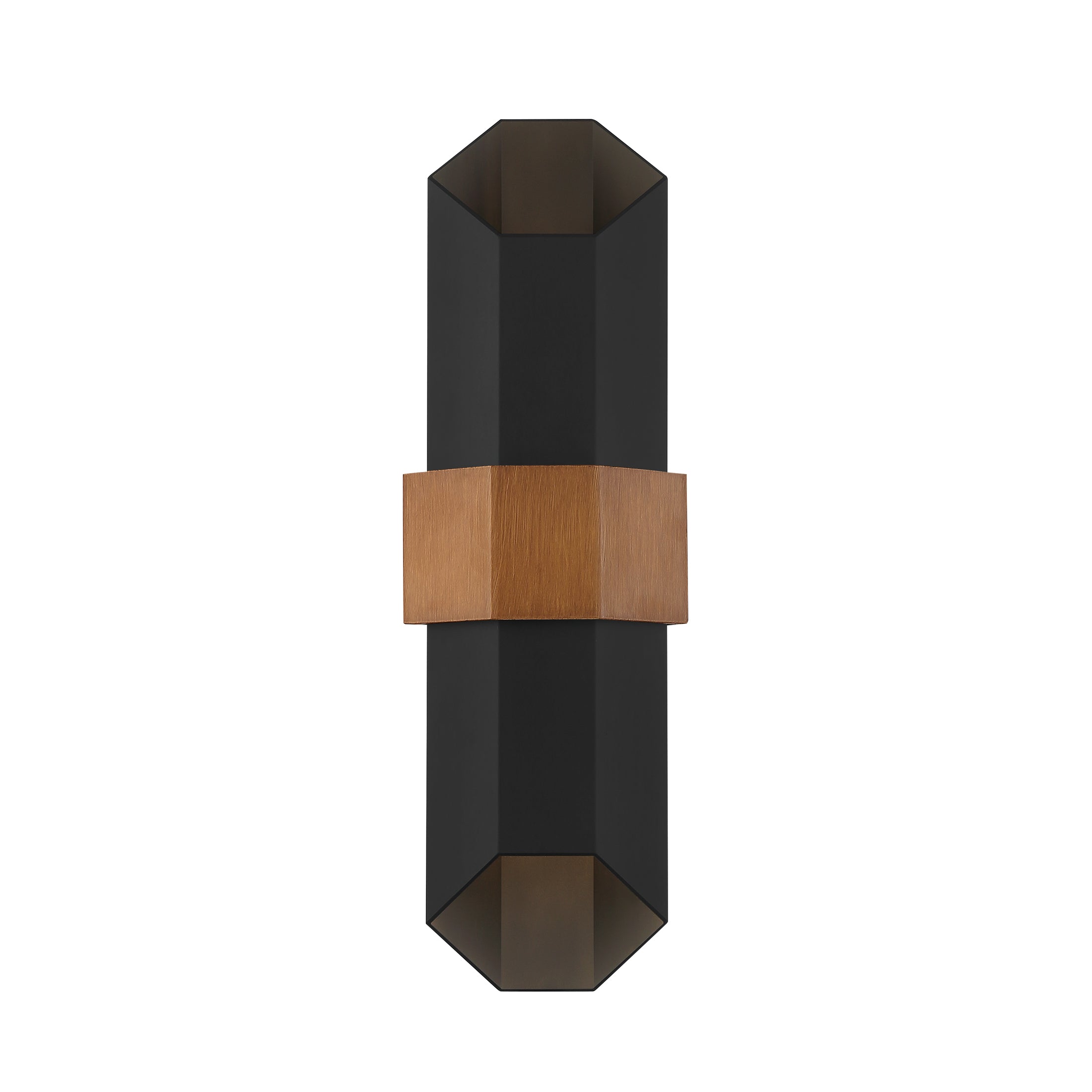 Chasm Wall Light