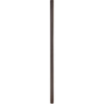 Outdoor Post Mount Accessory