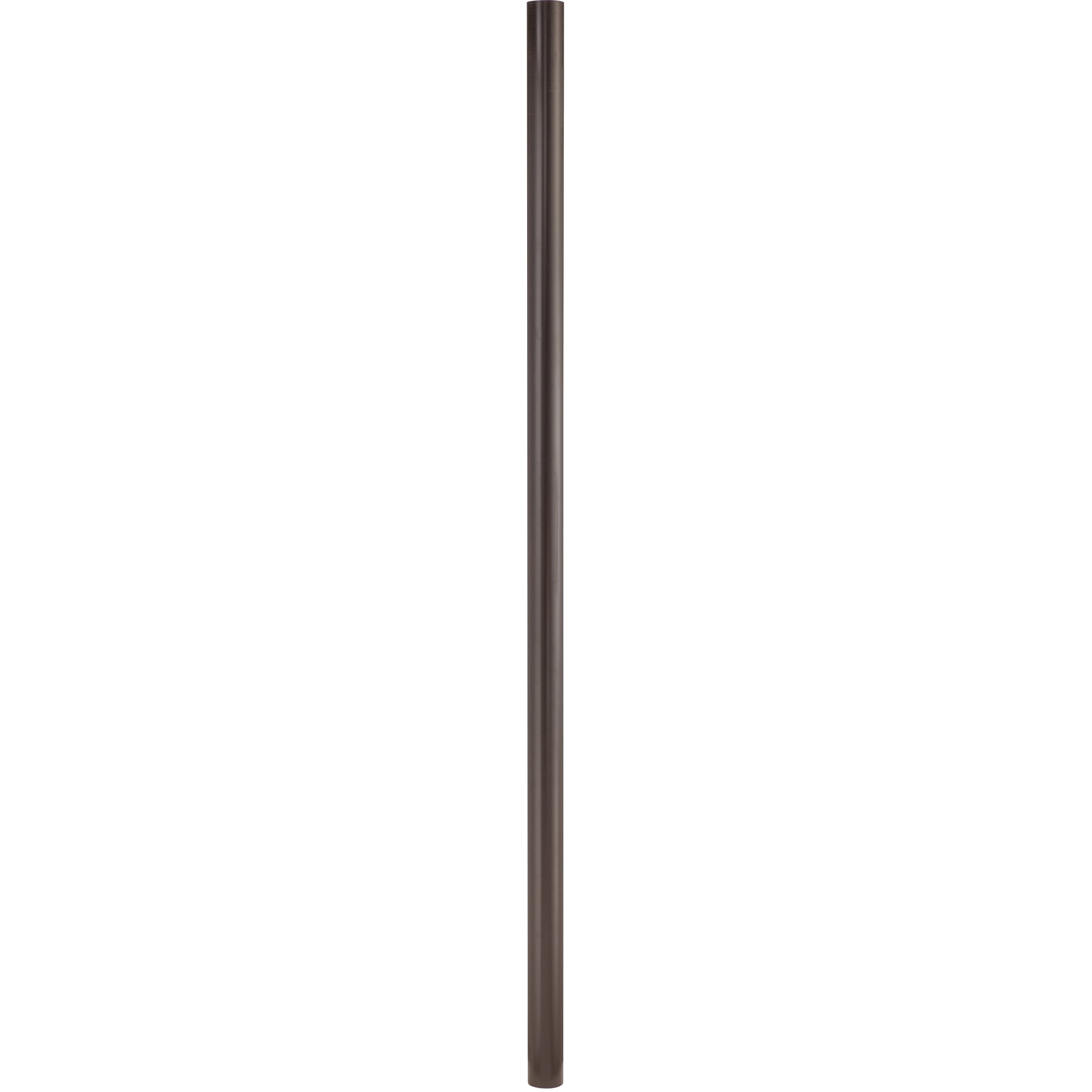 Outdoor Post Mount Accessory