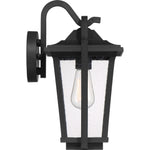 Darius Wall Light