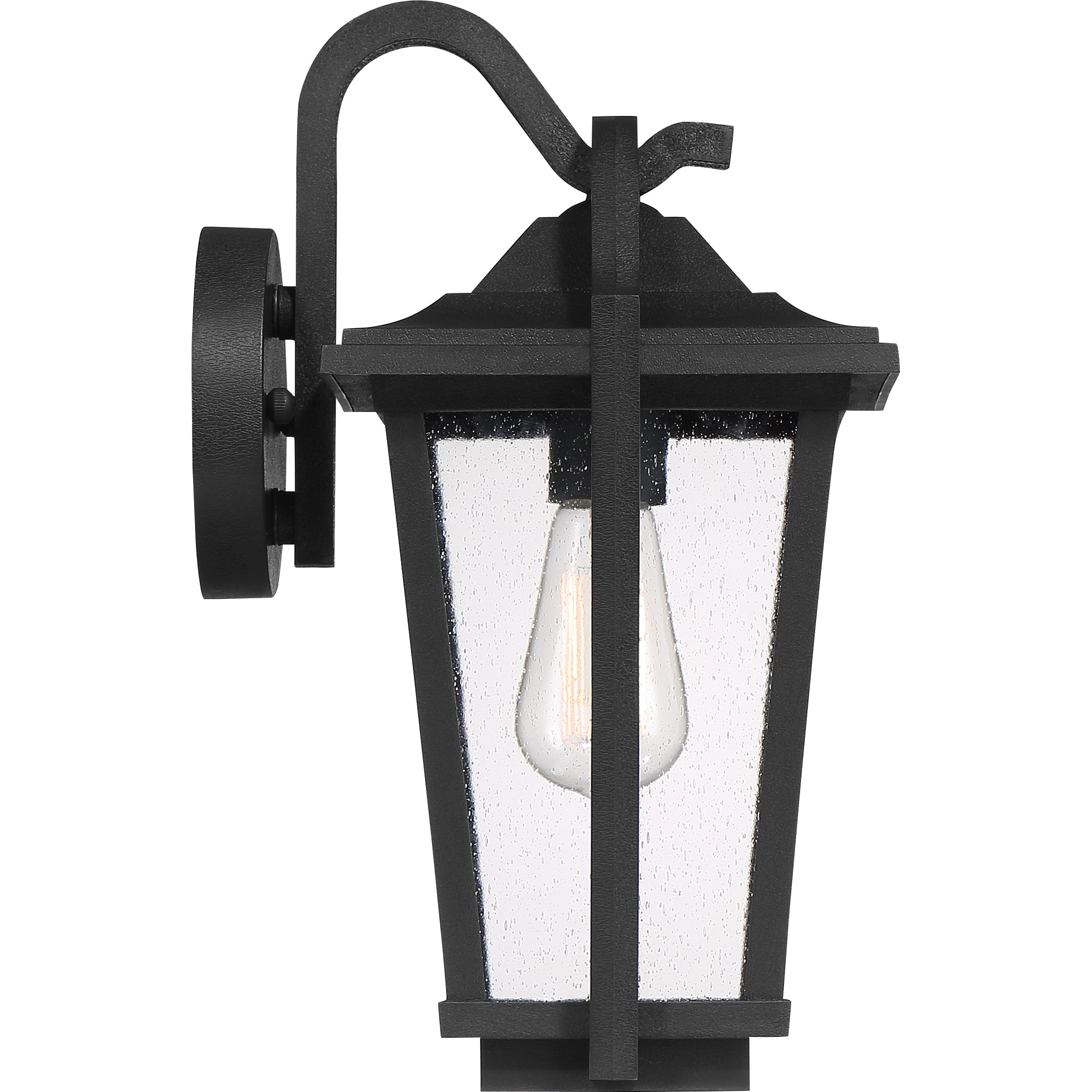 Darius Wall Light