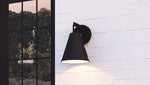 Hyde Wall Light